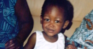 One Sixth - matutara