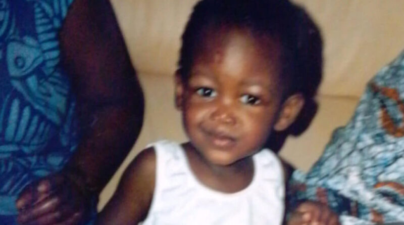 One Sixth - matutara