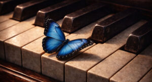 Phora - Sober For You