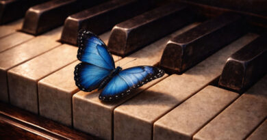 Phora - Sober For You