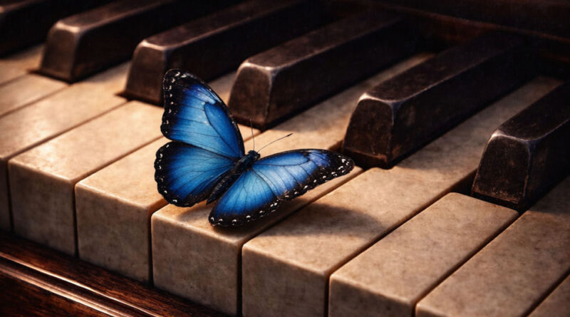 Phora - Sober For You