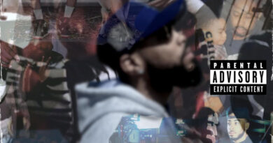 Pierce Elliott - The Commute 3 Don't Crash Out