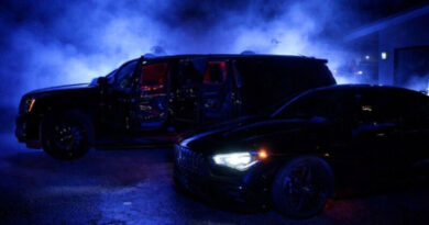 ProductBoys & DJ Flippp - PDB