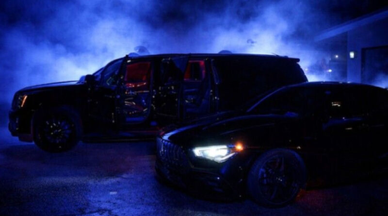 ProductBoys & DJ Flippp - PDB