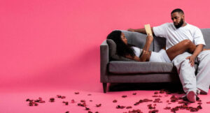 REASON - Moving Towards Love_PINK