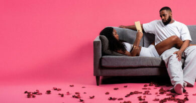 REASON - Moving Towards Love_PINK