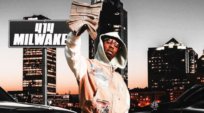 RRB Duck - Bigger Than Who