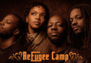 ReFugee Camp