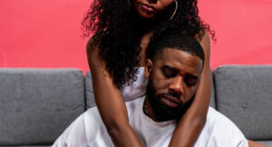 Reason - Humble'Em_PINK