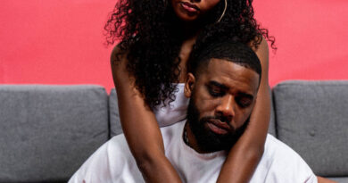 Reason - Humble'Em_PINK