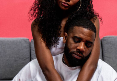 Reason - Humble'Em_PINK