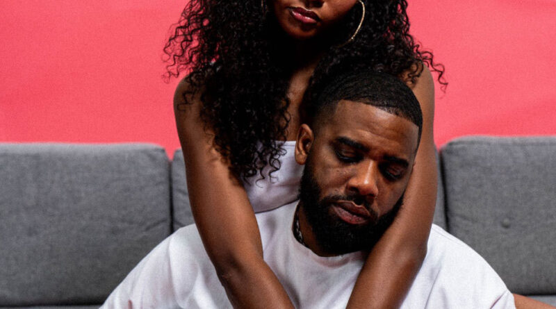 Reason - Humble'Em_PINK