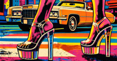 Red Cafe - YOU LUCKY