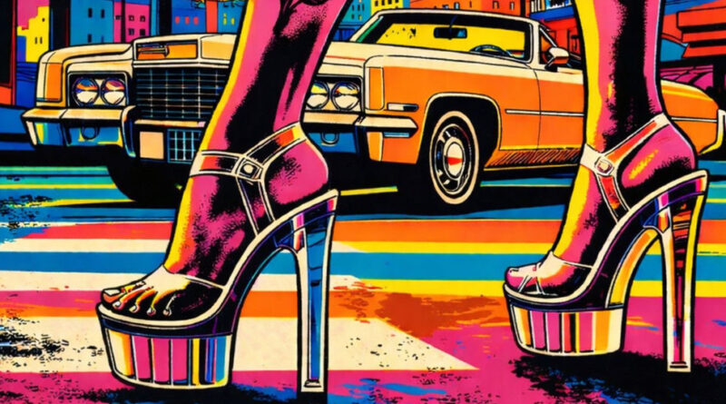 Red Cafe - YOU LUCKY