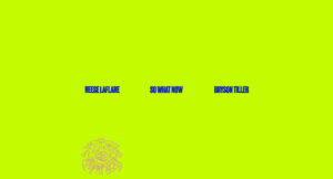 Reese LAFLARE & Bryson Tiller - So What Now