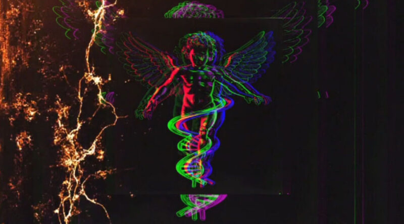 Reno Rx - Rap Ain't a Young Man's Game