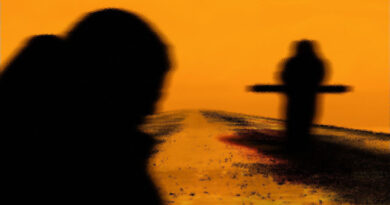 Rexx Life Raj & Reecebeats - 4 The Love