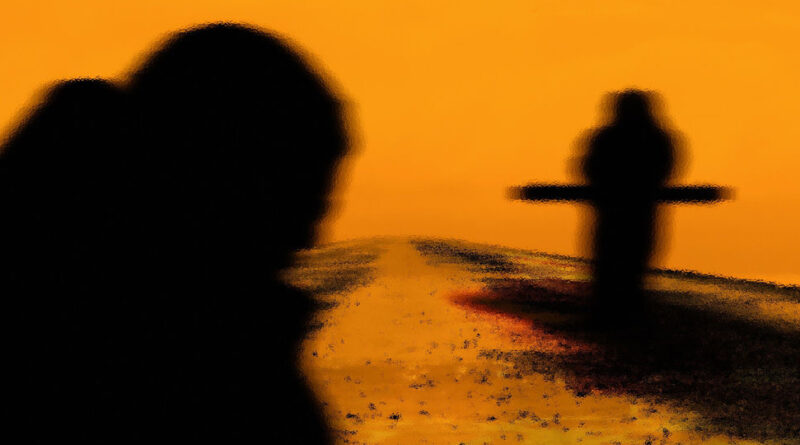 Rexx Life Raj & Reecebeats - 4 The Love