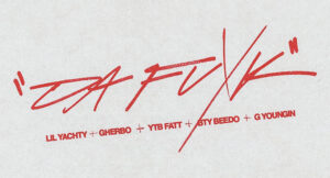 Rob49 - Da Fuxk [Remix]