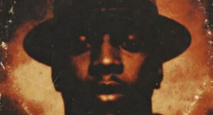 Robert Lamb & Albe Beatz - The Cartel