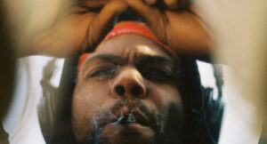 Rome Fortune - Jerome Raheem Fortune