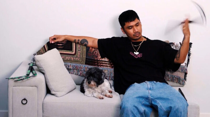 Ru AREYOU - WHOLE TIME DELUXE