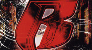 Ruff Ryders - The Redemption Vol. 4