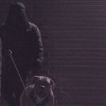S7VEN - MY DARG