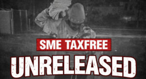 SME TaxFree - Unreleased