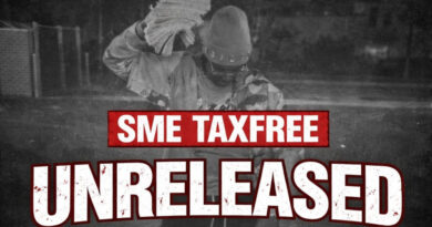 SME TaxFree - Unreleased