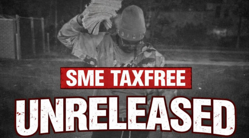 SME TaxFree - Unreleased