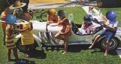 Sadat X, Paranorml & Bukue One - Spitfire