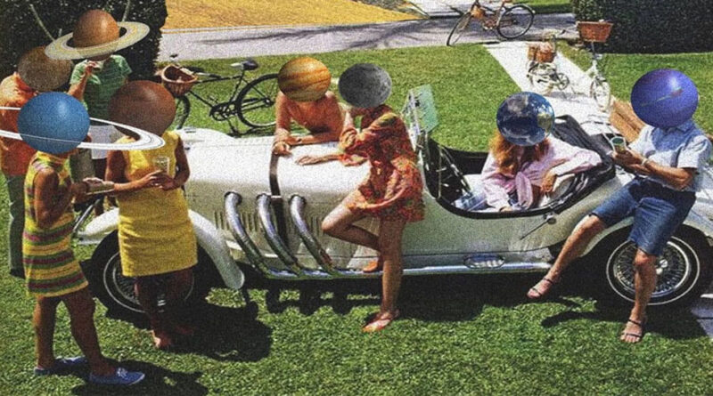 Sadat X, Paranorml & Bukue One - Spitfire