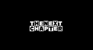 Sadboyshaq - The Next Chapter.