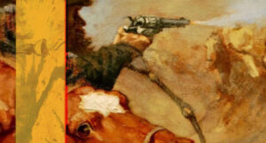 Sayzee - Do Betterun Eastwood