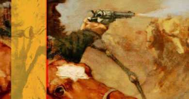 Sayzee - Do Betterun Eastwood