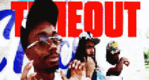 ShittyBoyz - Timeout