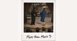 Shordie Shordie - Pharmacy