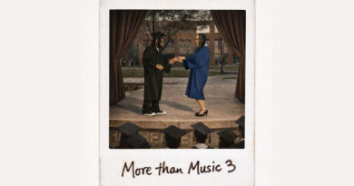 Shordie Shordie - Pharmacy