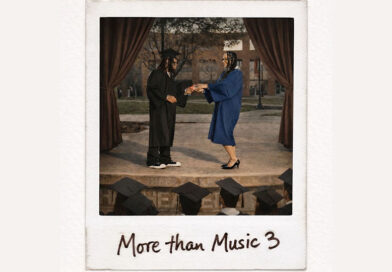 Shordie Shordie - Pharmacy