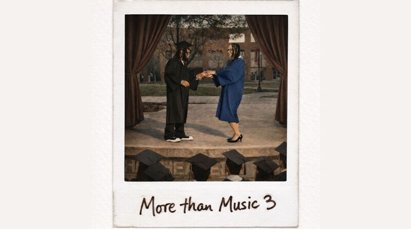 Shordie Shordie - Pharmacy