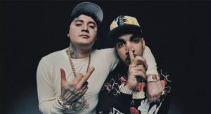 Shoreline Mafia - Bang Bros