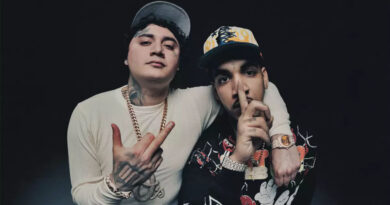 Shoreline Mafia - Bang Bros