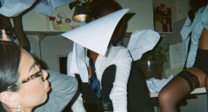 Shoreline Mafia - WE LIKE TO PARTY