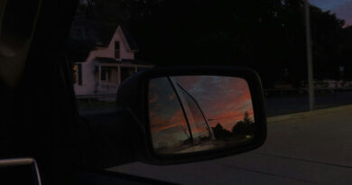 Sik World - Some Sad Songs (Deluxe)