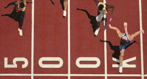 Sir Michael Rocks - 500K