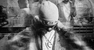Six Ward Von - NUN BIGGER