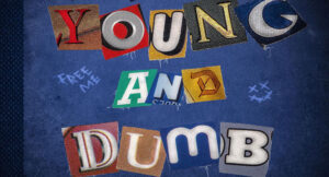 Sleepy Hallow - Young & Dumb