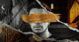 Snowgoons - Take What I Want