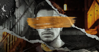 Snowgoons - Take What I Want